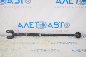 Rear left camber arm for Toyota Avalon 13-18