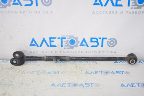 Rear right camber arm for Toyota Avalon 13-18