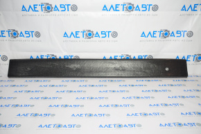 Rear Bumper Absorber Toyota Camry v50 12-14 usa