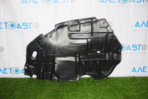 Engine Guard Right Toyota Camry v50 12-14 USA