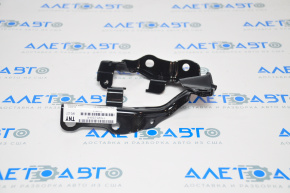 Hood hinge right Toyota Camry v50 12-14 usa