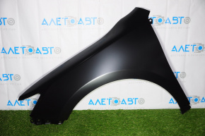 Front left wing Toyota Camry v50 12-14 usa