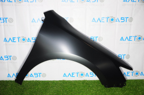 Front right wing Toyota Camry v50 12-14 usa