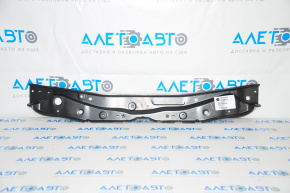 TV top bar Toyota Camry v50 12-14 usa
