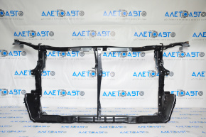 TV panel radiator Toyota Camry v50 12-14 usa