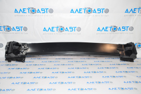 Front bumper reinforcement Toyota Camry v55 15-17 usa