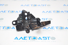 Hood Lock Toyota Camry v55 15-17 usa
