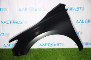 Front left wing Toyota Camry v55 15-17 usa