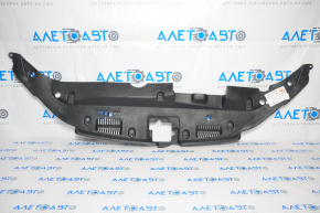 Toyota Highlander 14-19 TV Cover