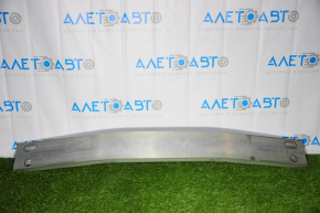 Rear bumper reinforcement Toyota Highlander 14-19