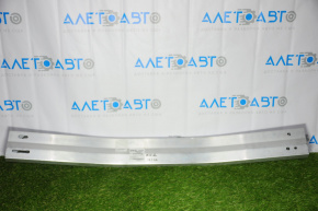 Rear bumper reinforcement Toyota Highlander 14-19