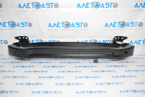 Front Bumper Reinforcement VW Beetle 12-19