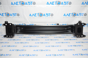 Front Bumper Reinforcement VW Beetle 12-19