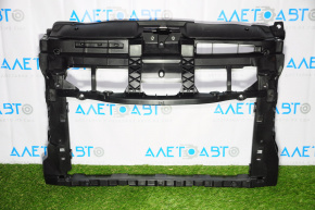 TV Panel Radiator VW Beetle 12-19