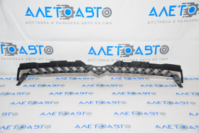 Front Bumper Mount Central VW Jetta 11-15 USA