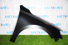 Front right wing VW Jetta 11-18 USA