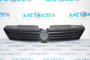 Radiator grill grill VW Jetta 11-14 USA