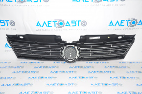 Radiator grill grill VW Jetta 11-14 USA