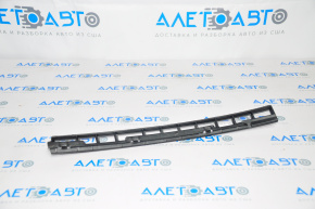 Front bumper mount under headlight left VW Passat b7 12-15 USA