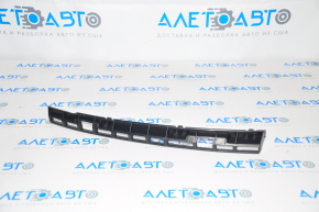 Front bumper mount under headlight right VW Passat b7 12-15 USA