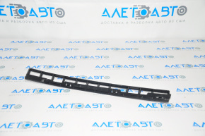 Front bumper mount under headlight right VW Passat b7 12-15 USA