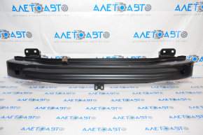 Front Bumper Reinforcement VW Passat b7 12-15 USA
