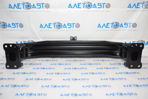 Front Bumper Reinforcement VW Passat b7 12-15 USA