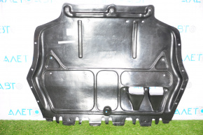Engine protection VW Passat b7 12-15 USA