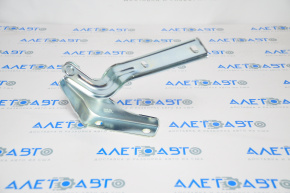 Hood hinge left VW Passat b7 12-15 USA