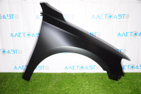 Front right wing VW Passat b7 12-15 USA steel