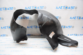 Front left fender liner VW Passat b7 12-15 USA