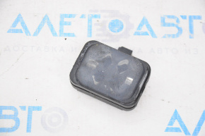 Rain sensor for VW Passat b7 12-15 USA