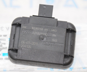 Rain sensor for VW Passat b7 12-15 USA