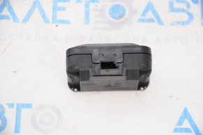 Rain sensor for VW Passat b7 12-15 USA