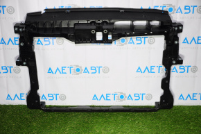TV panel radiator VW Tiguan 09-18