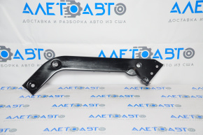 TV eyelash left VW Tiguan 18-21