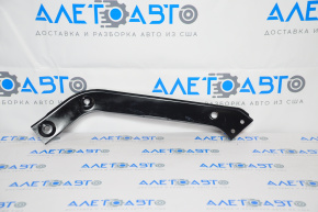 TV eyelash right VW Tiguan 18-21