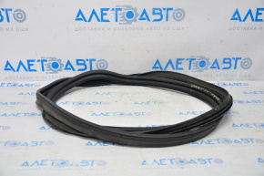 Dodge Dart 13-16 trunk lid seal