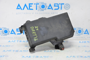 Dodge Dart 13-16 2.4 SXT Underhood Fuse Box Assembly