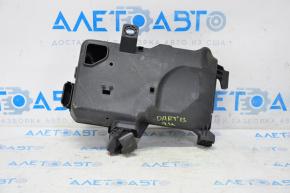 Dodge Dart 13-16 2.4 SXT Underhood Fuse Box Assembly