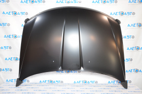 Hood bare Dodge Journey 11-20 aluminum