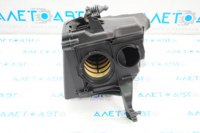 Air Filter Housing Ford Escape MK3 13-19 2.0T