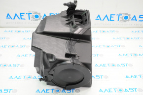 Air Filter Housing Ford Escape MK3 13-19 2.0T