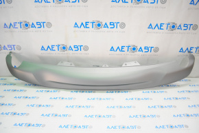 Rear Bumper Lip Honda CRV 17-19 LX EX EX-L