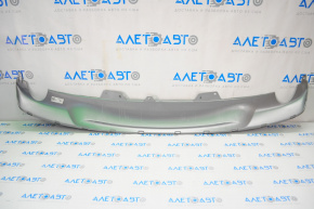 Rear Bumper Lip Honda CRV 17-19 LX EX EX-L