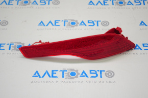 Reflector rear right Honda CRV 17-19
