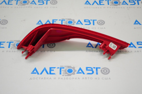 Reflector rear right Honda CRV 17-19