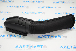 Air intake Hyundai Elantra AD 17-20 1.4 2.0