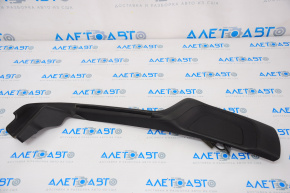 Right tailgate tilt sensor for Lincoln MKC 15-19