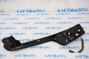 Right tailgate tilt sensor for Lincoln MKC 15-19